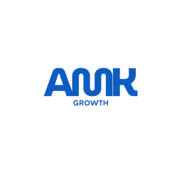 AMK Growth