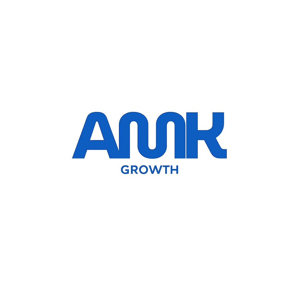 AMK Growth